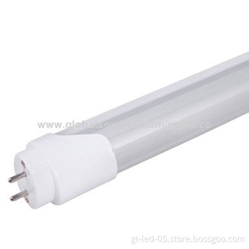Electronic Compatible T8 LED Tube, Popular in Europe, 9W PowerNew